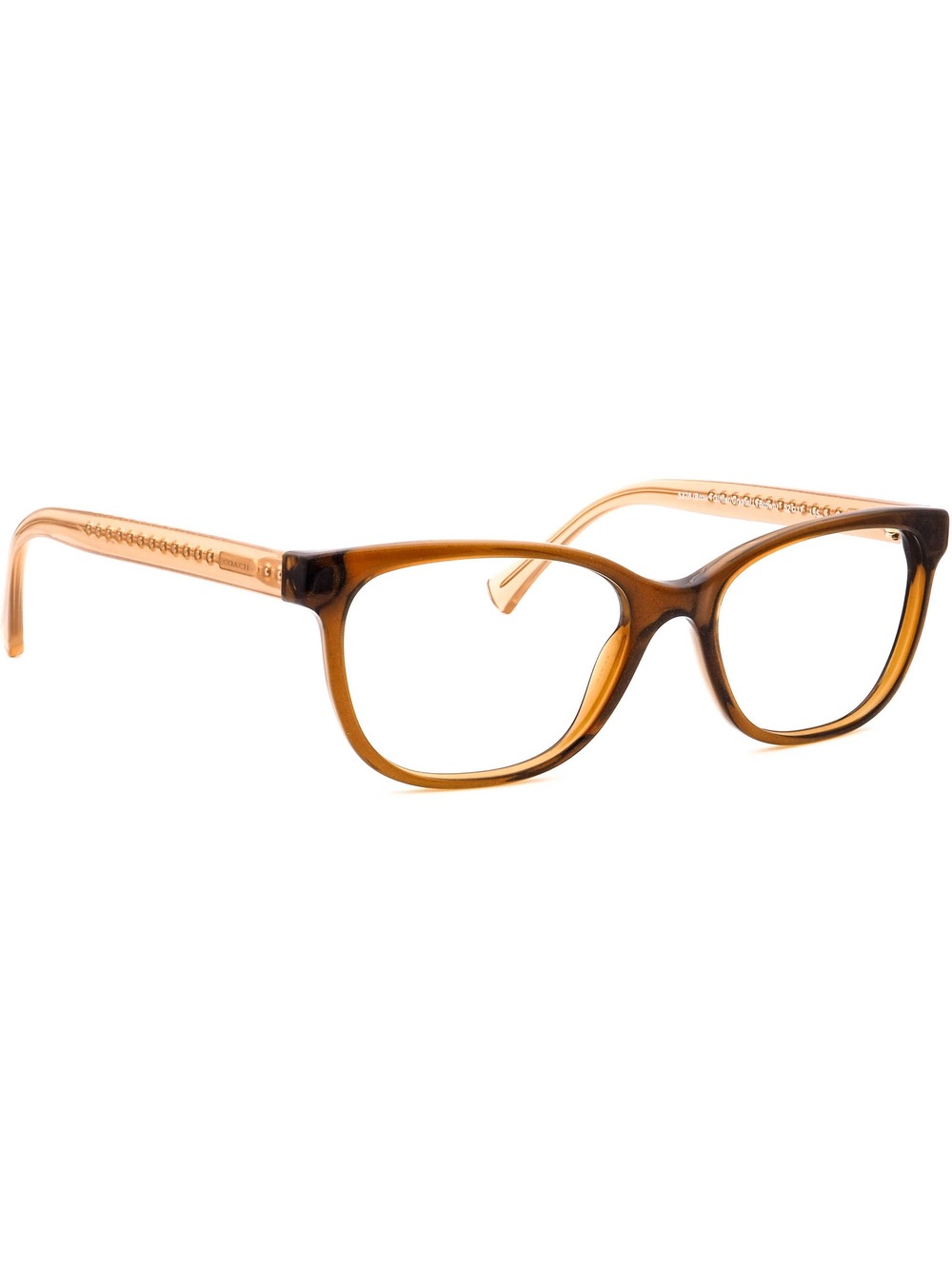 Coach HC 6072 5328 Eyewear